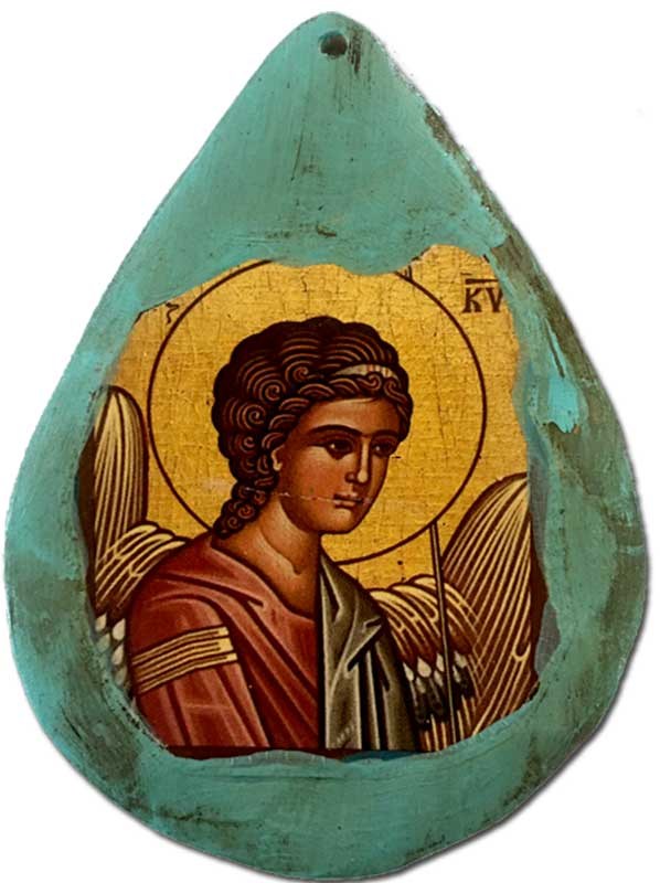 ΓΒΔΑΚΡΥ-1